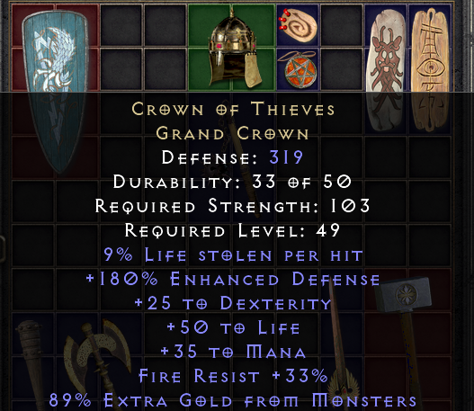 Attachment Preview