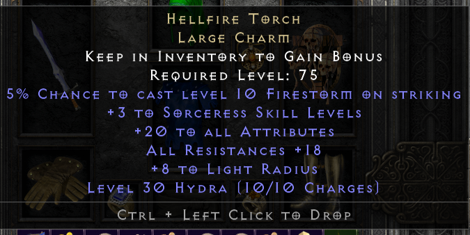 Sorc Torch (Near Perf).png