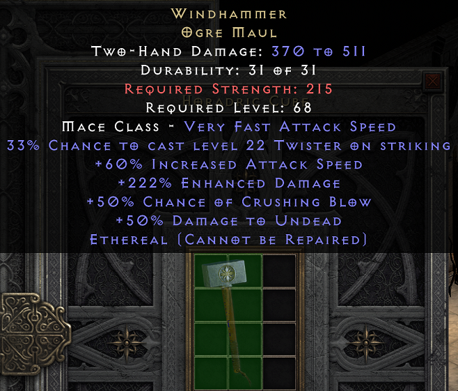 Attachment Preview
