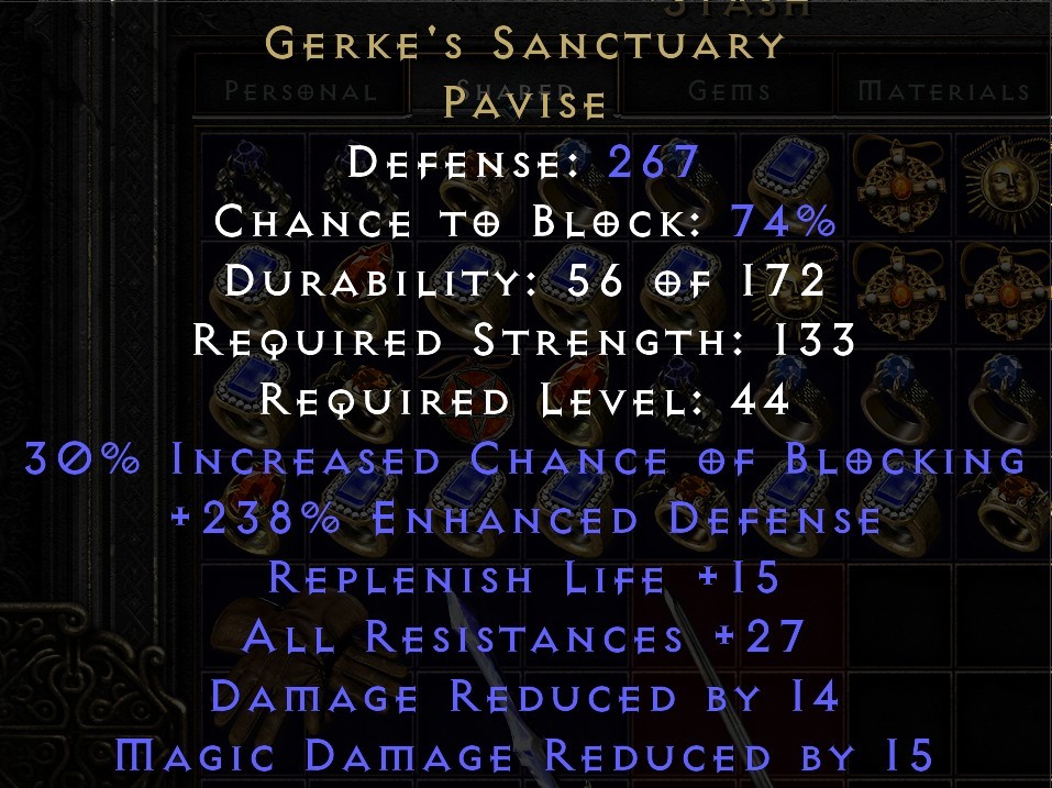 Attachment Preview
