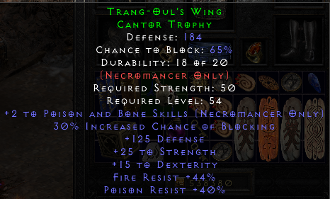 Attachment Preview