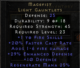 Attachment Preview