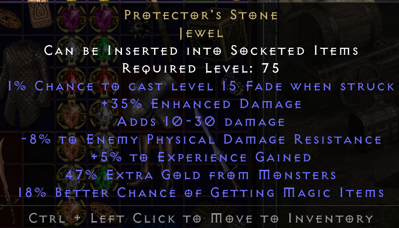 Attachment Preview