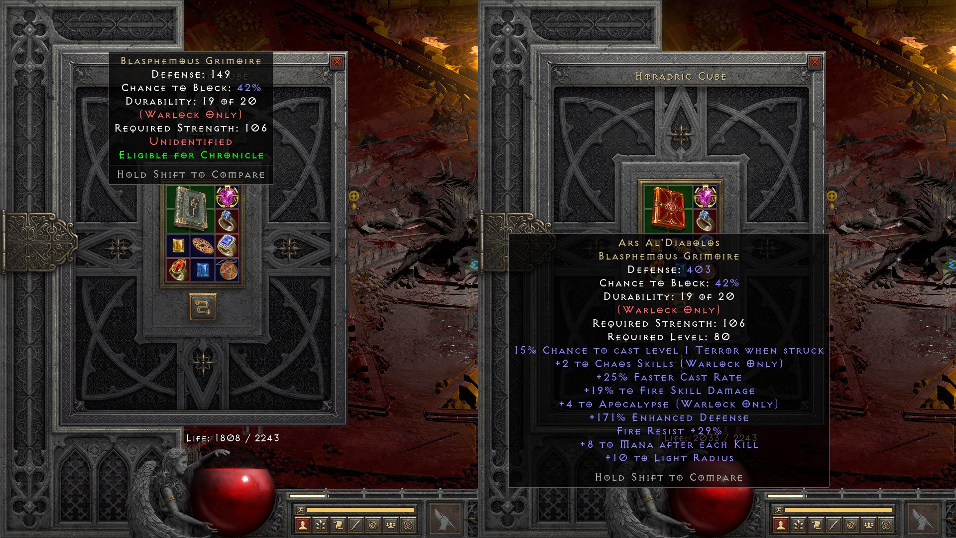 Ars Diablo.jpg