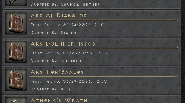 Chronicle (Grimoires).png