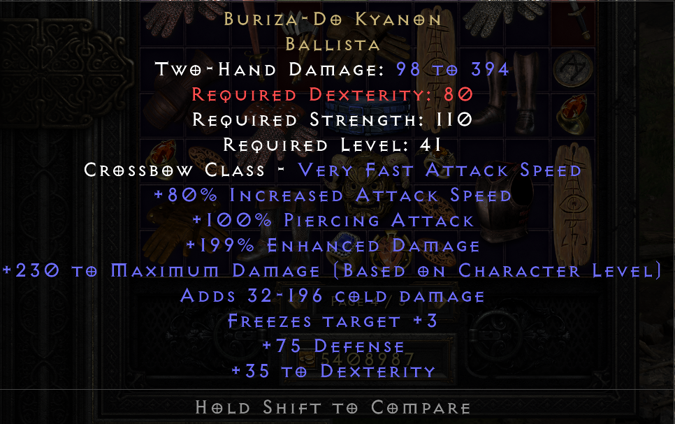 Attachment Preview