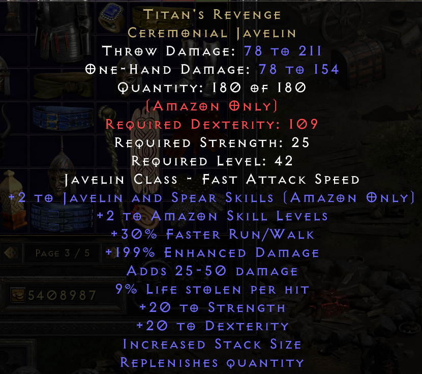 titans.png