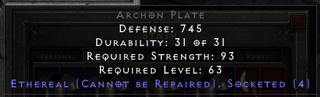 Attachment Preview