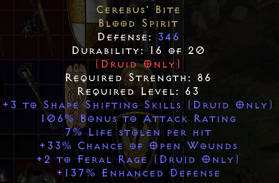 Attachment Preview