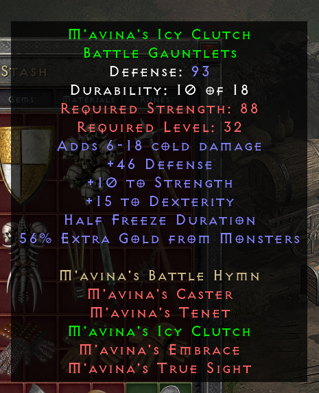Attachment Preview