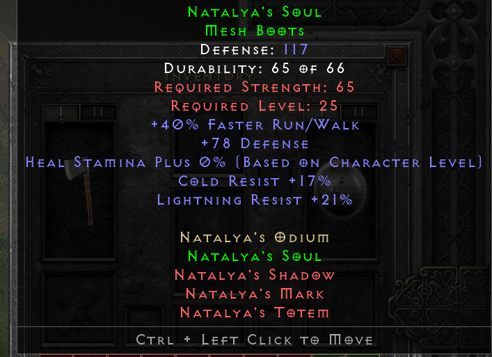 Attachment Preview