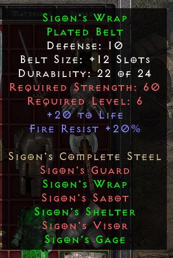 Attachment Preview
