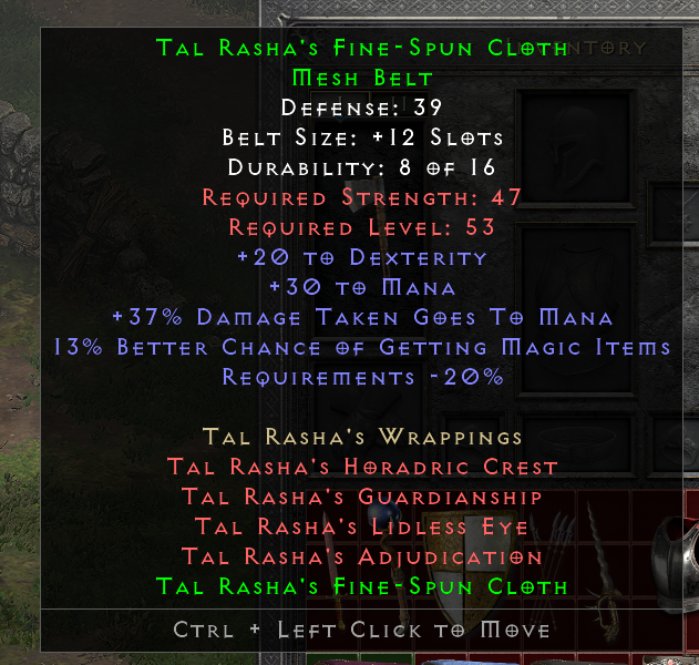 Attachment Preview