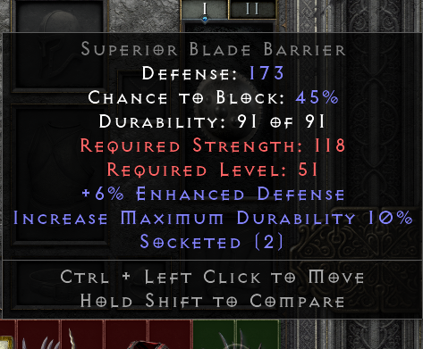 Attachment Preview