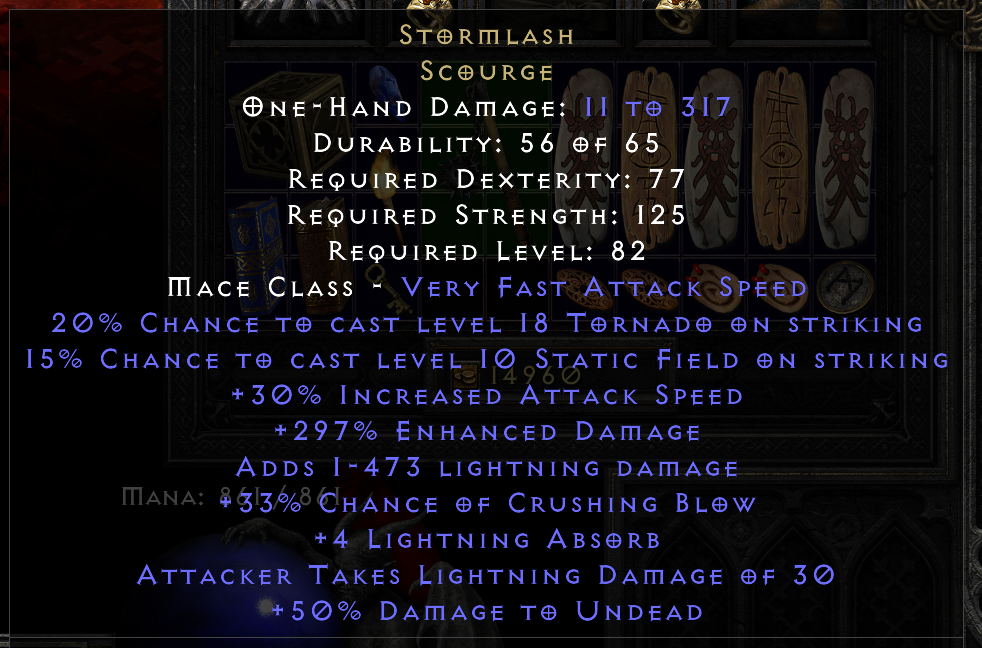 Attachment Preview