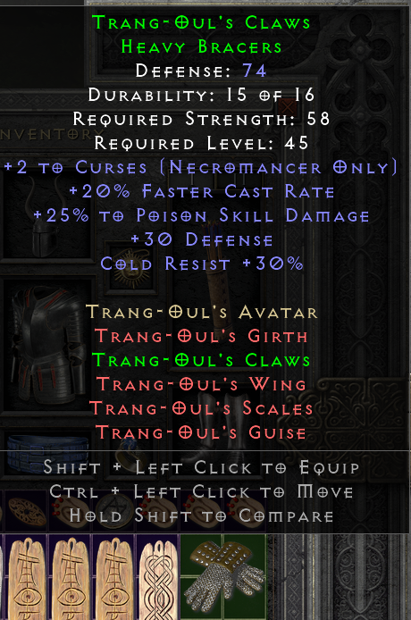 Attachment Preview