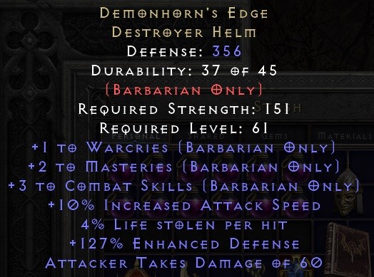 Attachment Preview
