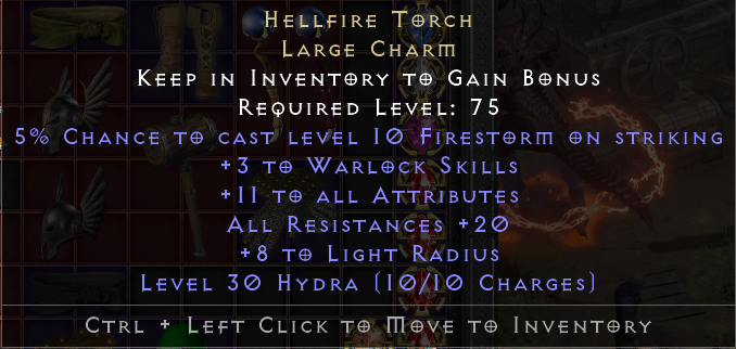 Attachment Preview