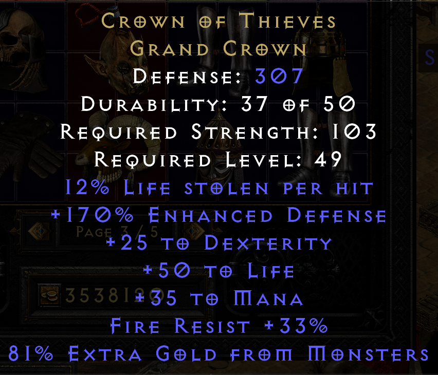 Attachment Preview