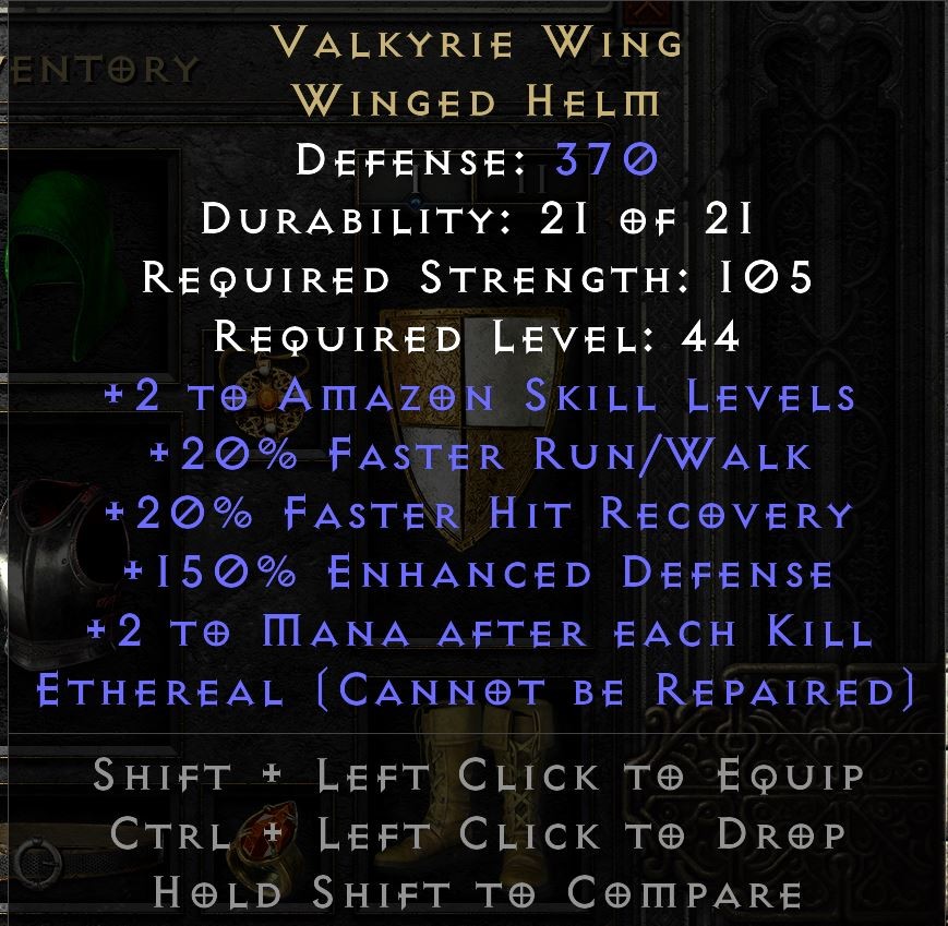Attachment Preview