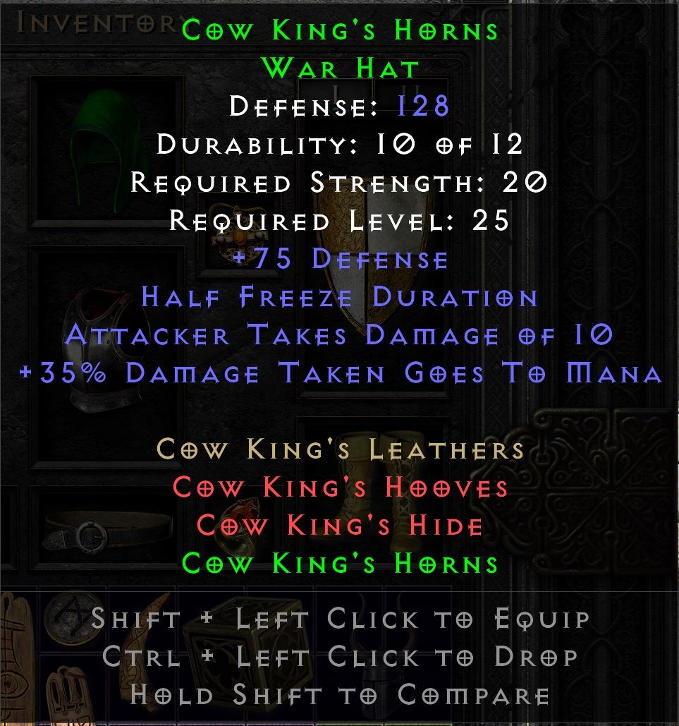 Attachment Preview