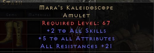 Attachment Preview