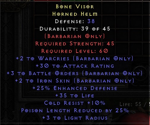 Attachment Preview