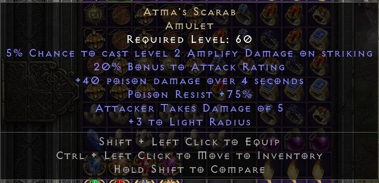 Attachment Preview