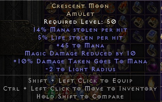 Attachment Preview