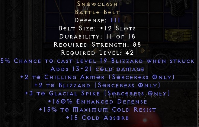 Attachment Preview