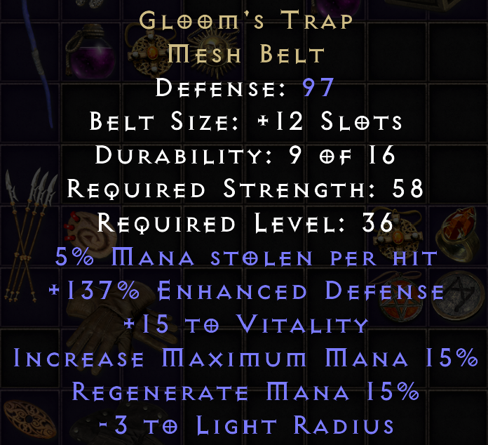 Attachment Preview