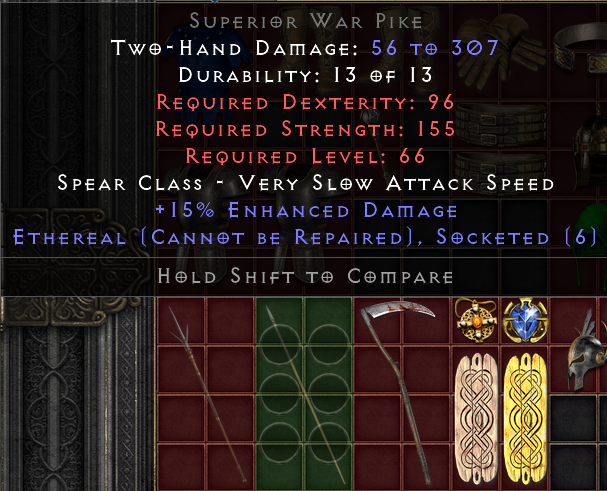 Attachment Preview