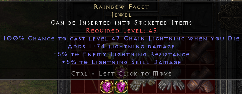 Attachment Preview
