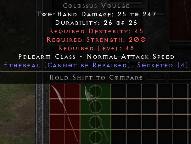 Attachment Preview