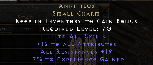 Attachment Preview