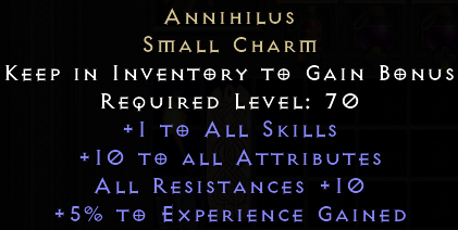 anni10105_Screenshot063.png