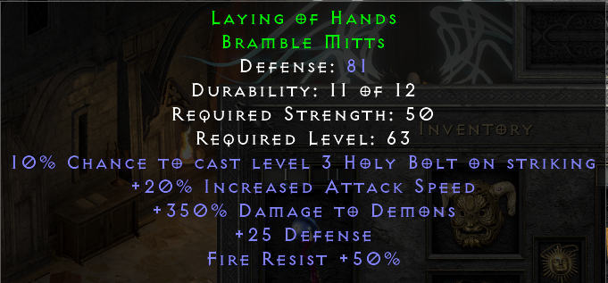 Attachment Preview