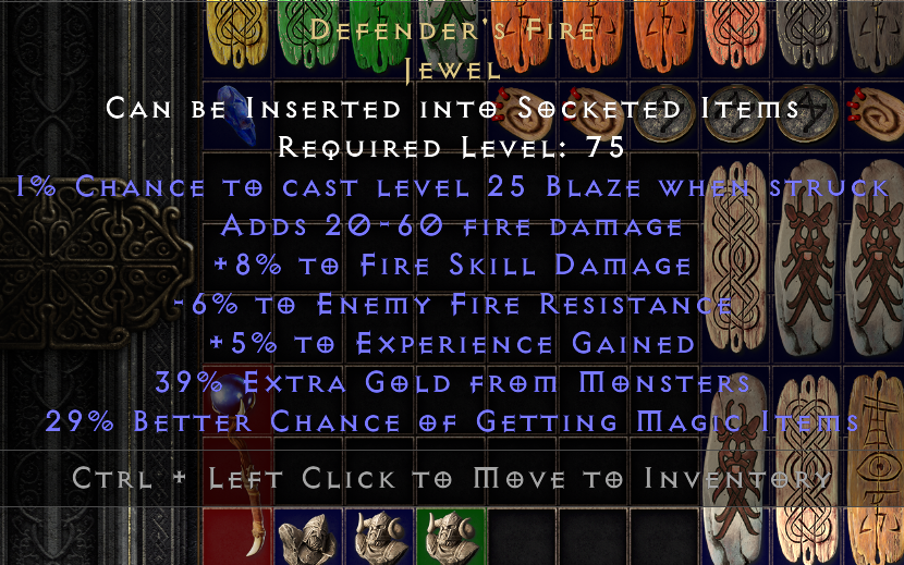 Attachment Preview
