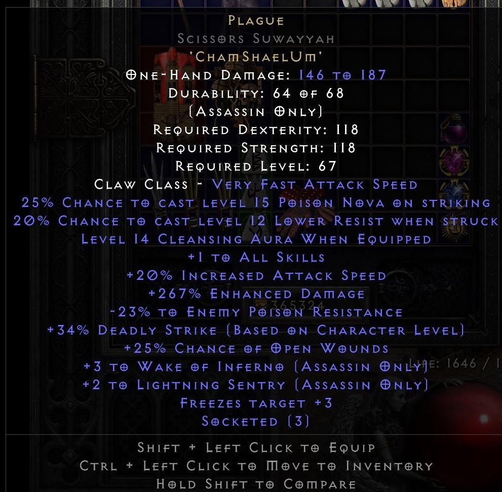 Attachment Preview