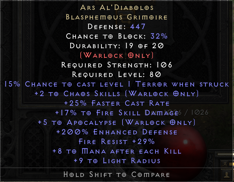 Attachment Preview