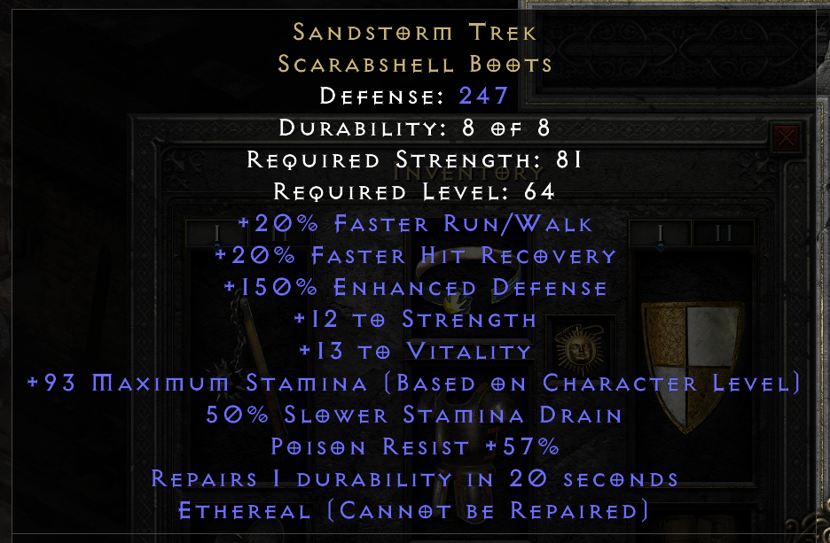 Attachment Preview
