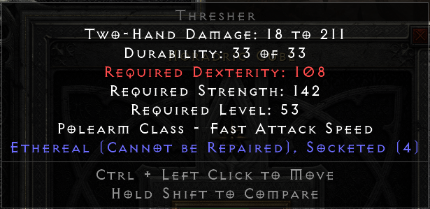 Attachment Preview