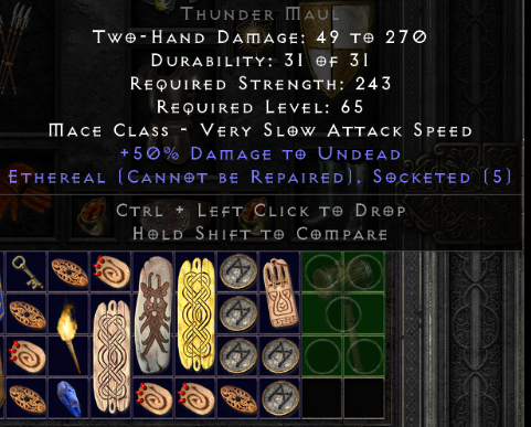 Attachment Preview