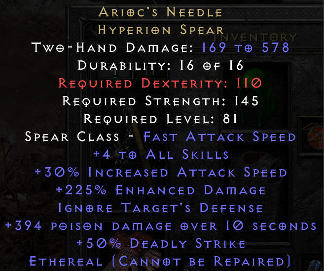 Attachment Preview