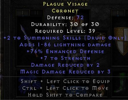Attachment Preview