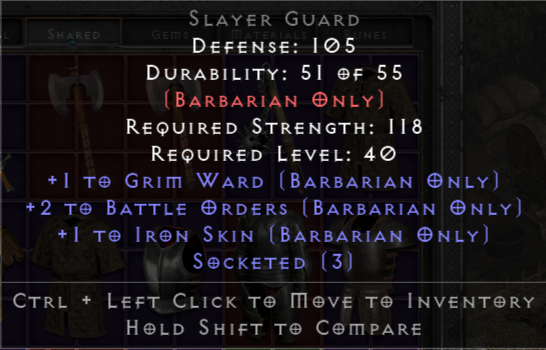 Attachment Preview