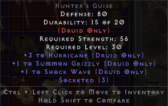 Attachment Preview
