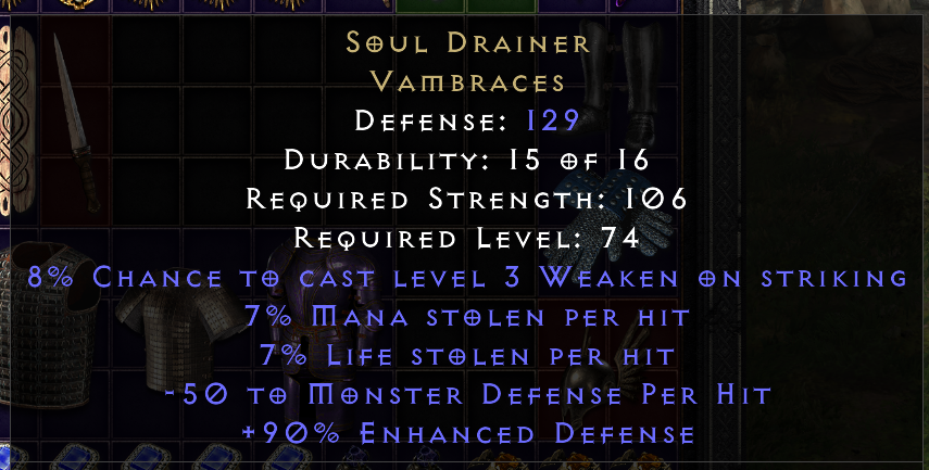 Attachment Preview