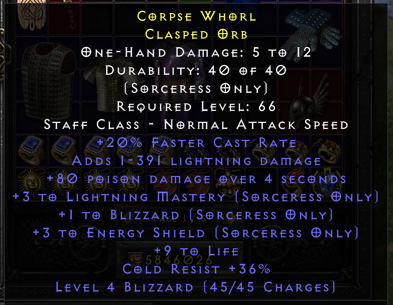 Attachment Preview
