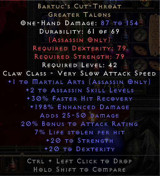 Attachment Preview